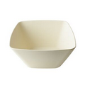 10" Malibu Serving Bowl - 120 Oz.